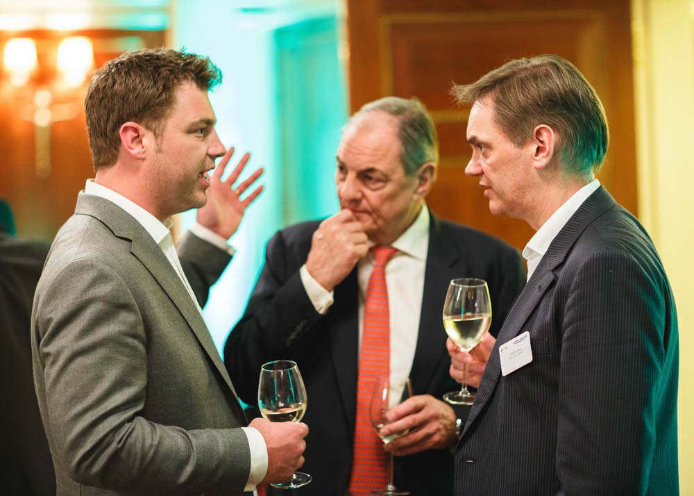GDF_2014_tpp-360.jpg