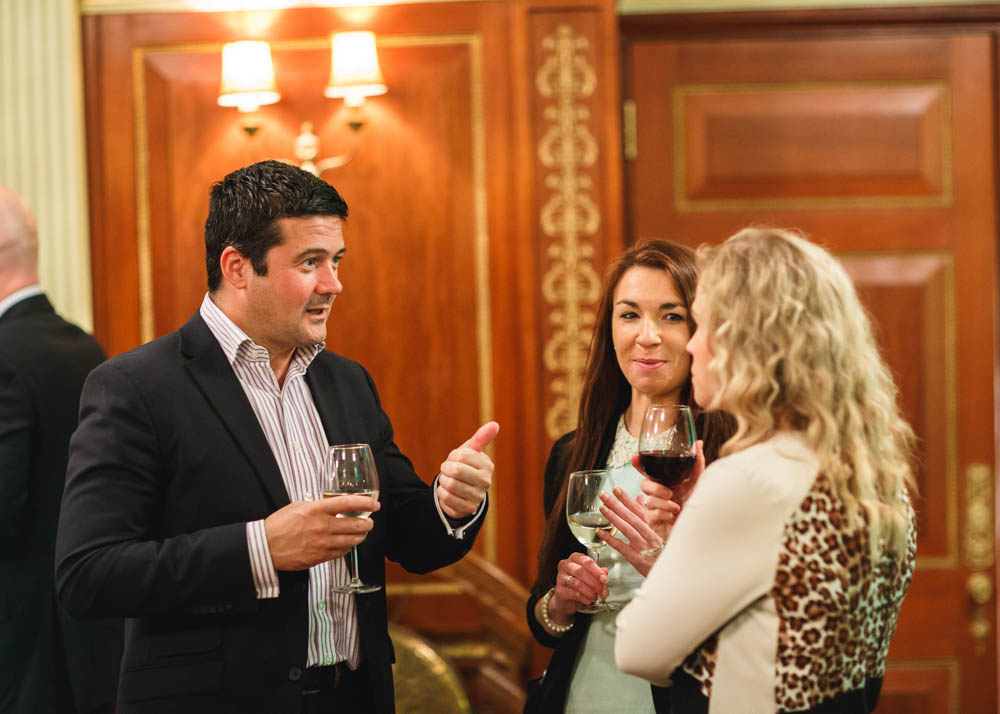 GDF_2014_tpp-361.jpg