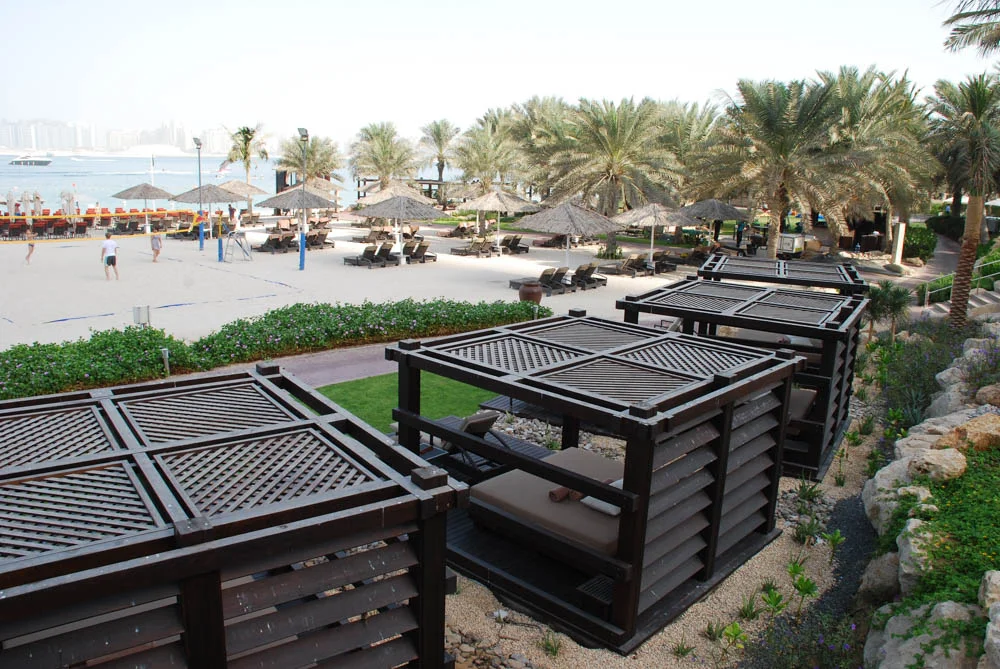Dubai 003.jpg