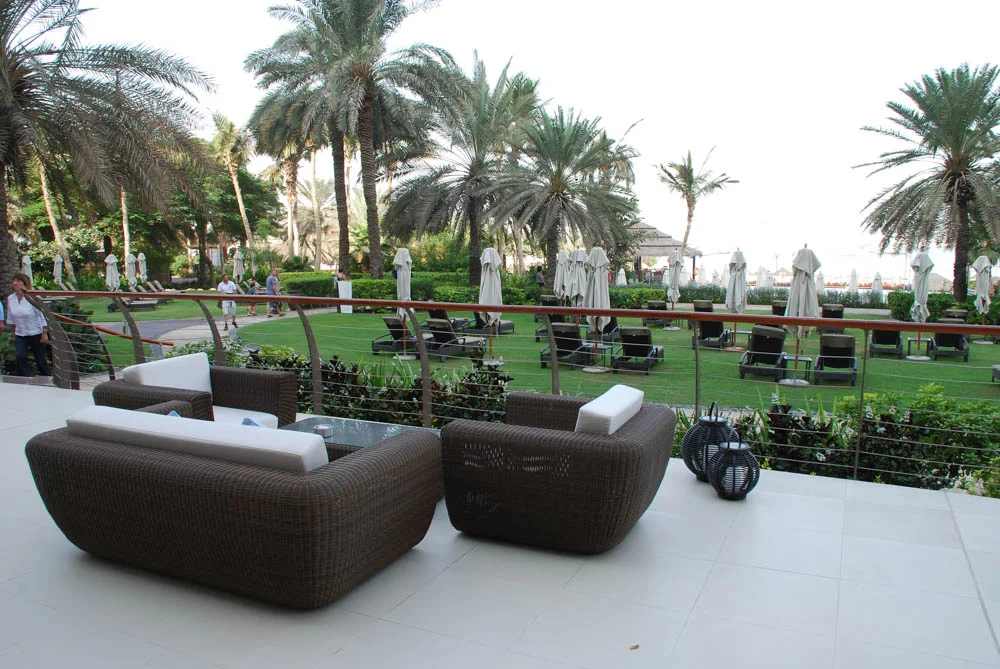 Dubai 015.jpg