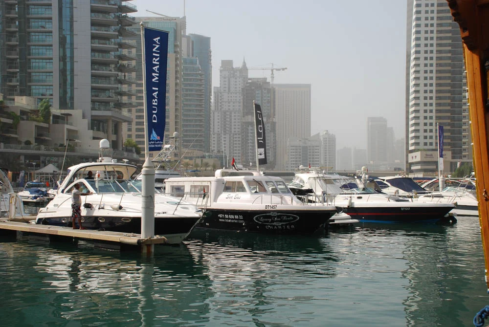 Dubai 024.jpg