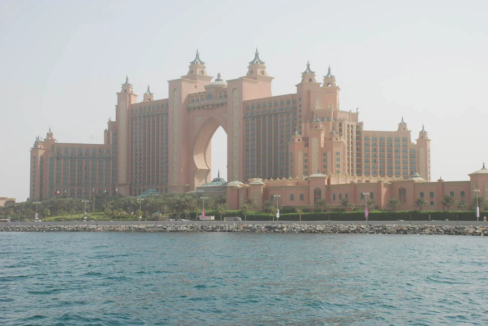 Dubai 027.jpg