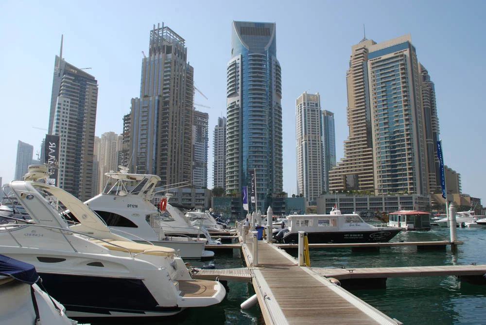 Dubai 037.jpg
