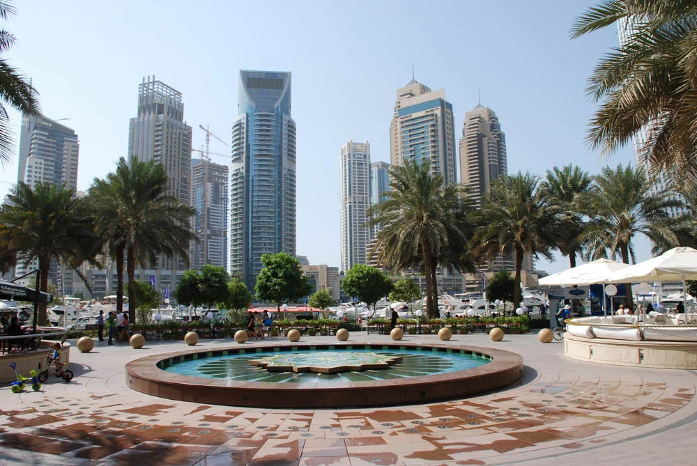 Dubai 043.jpg