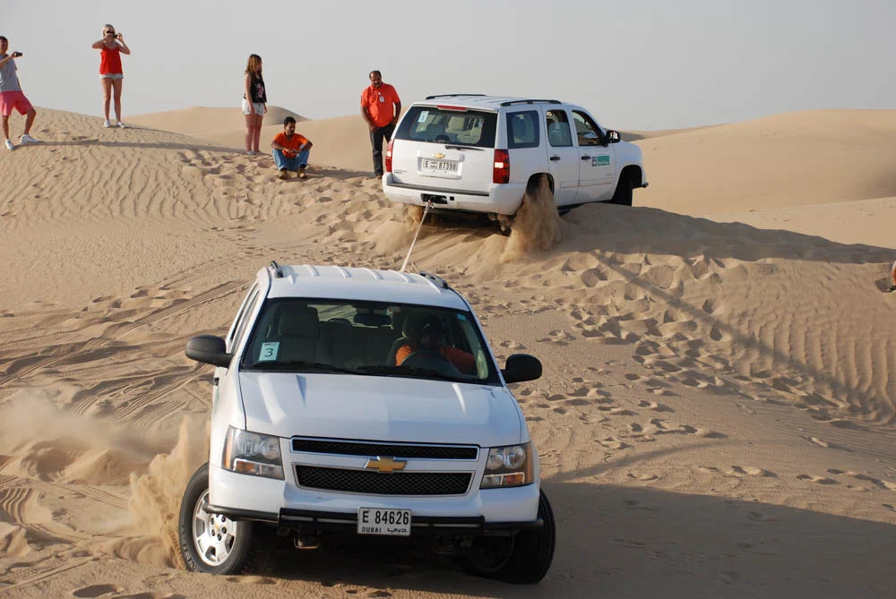 Dubai 080.jpg