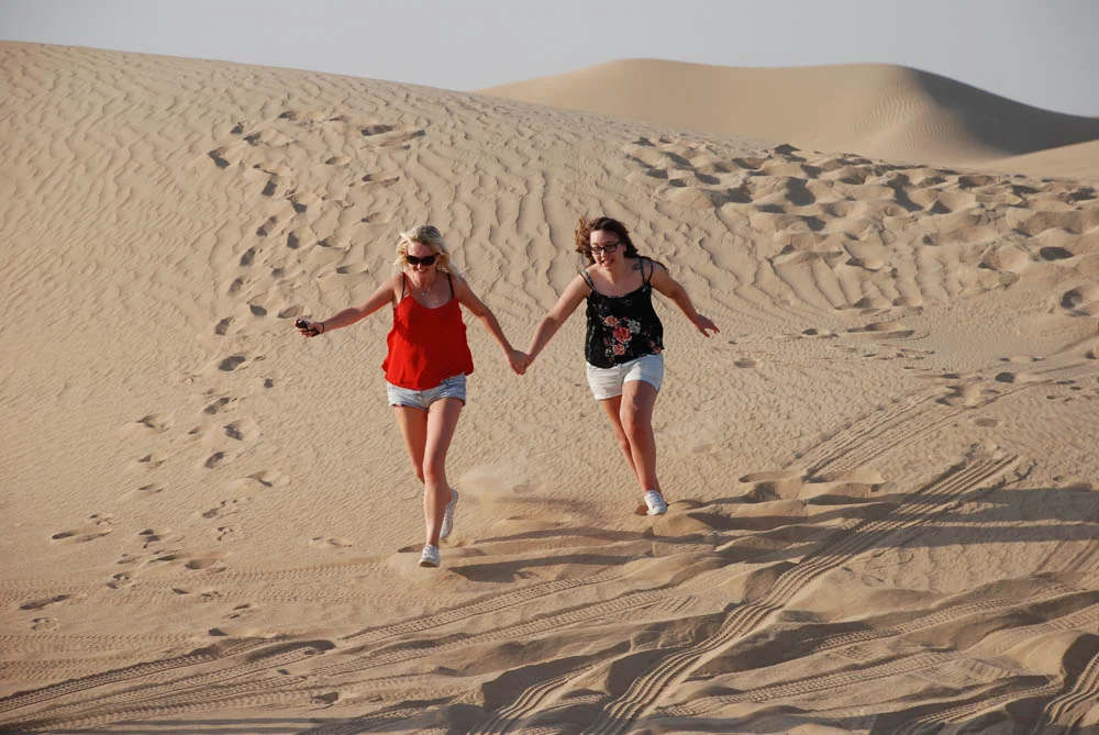 Dubai 083.jpg
