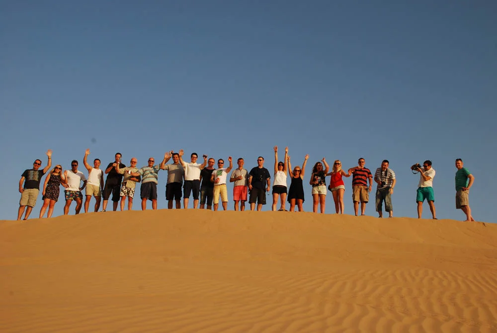 Dubai 091.jpg