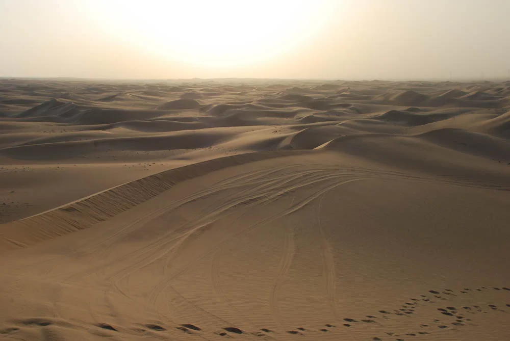 Dubai 097.jpg