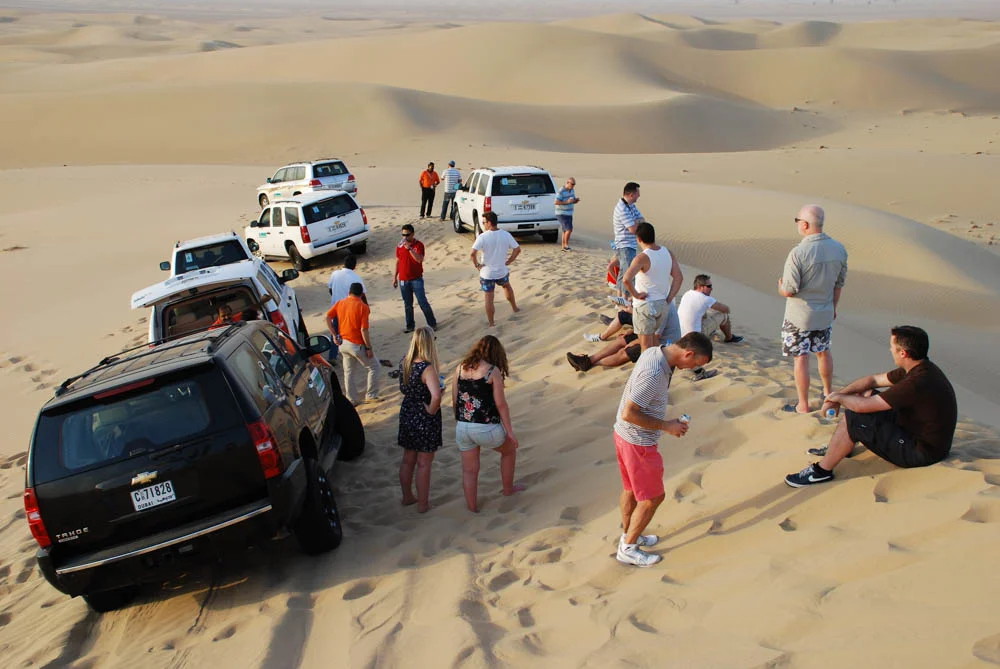 Dubai 096.jpg