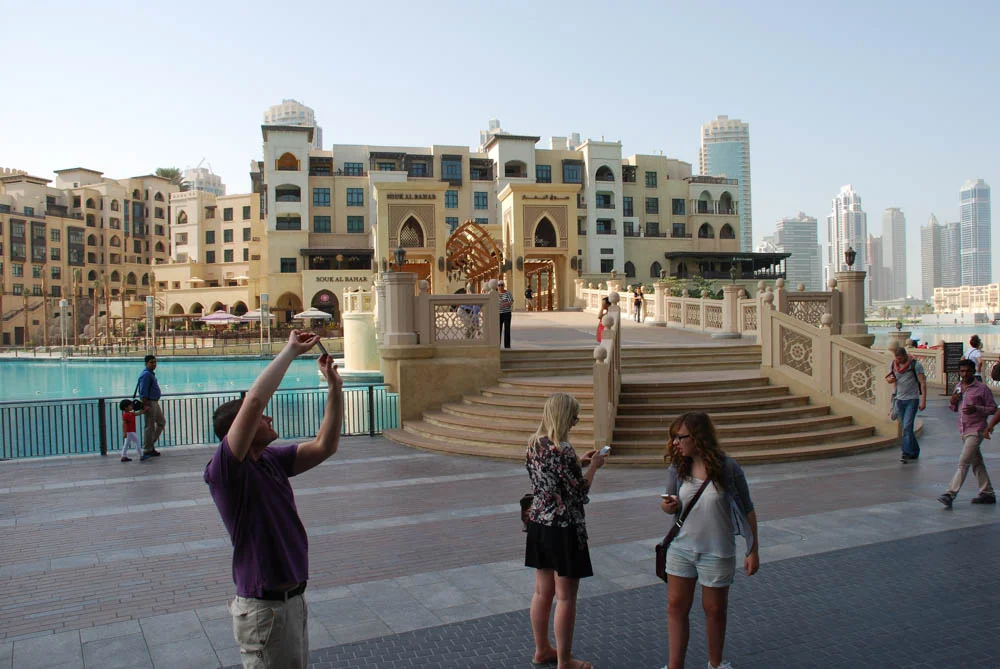 Dubai 110.jpg