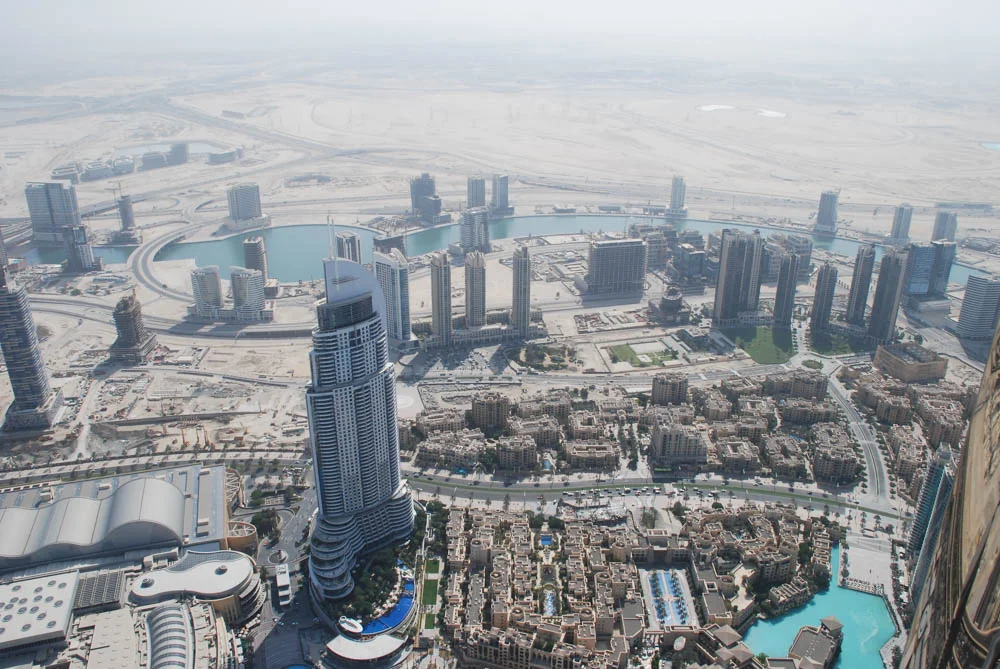 Dubai 116.jpg