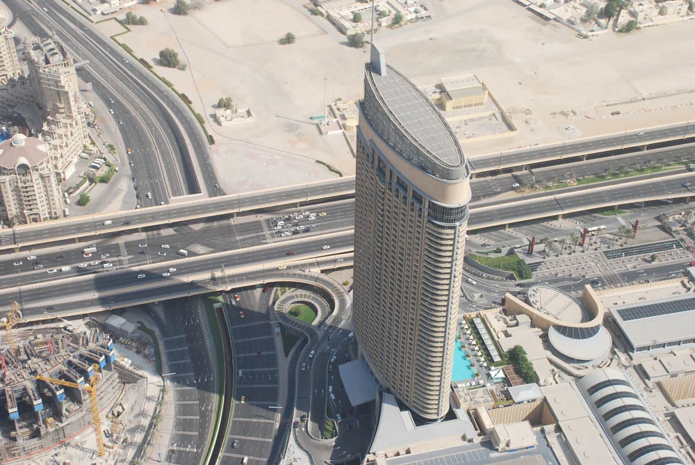 Dubai 120.jpg