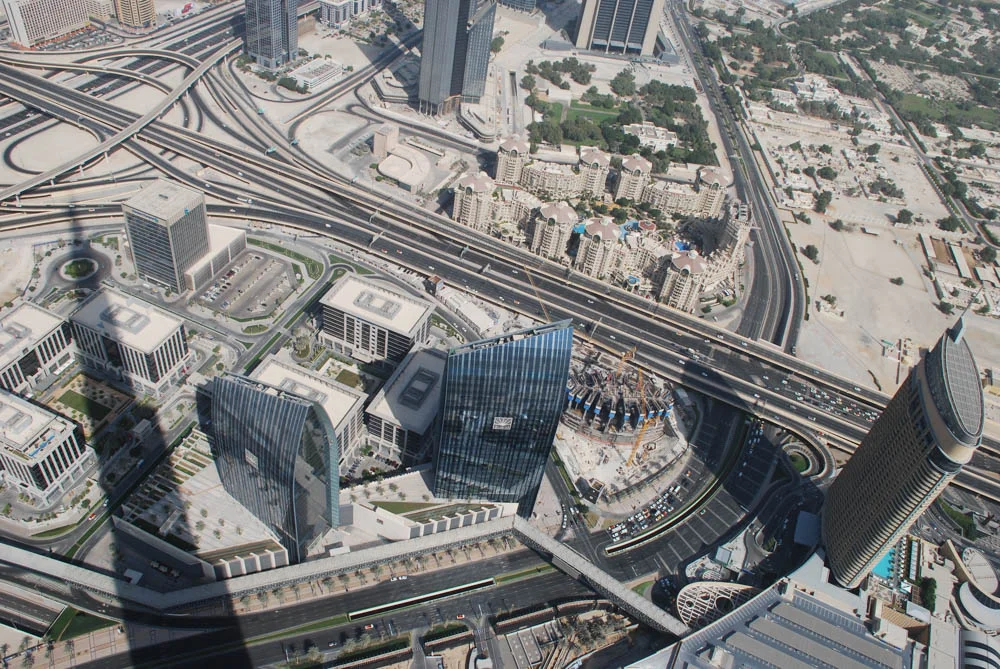 Dubai 123.jpg