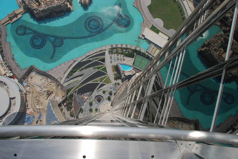 Dubai 140.jpg