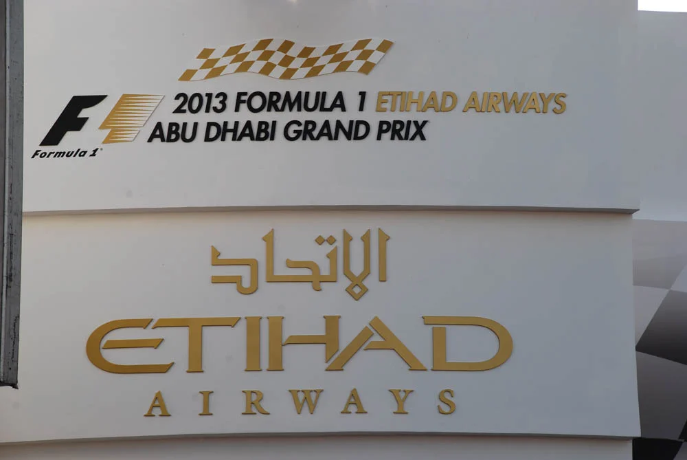 Dubai 145.jpg