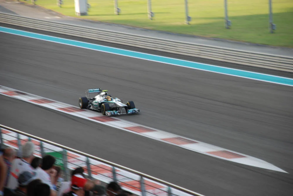 Dubai 154.jpg