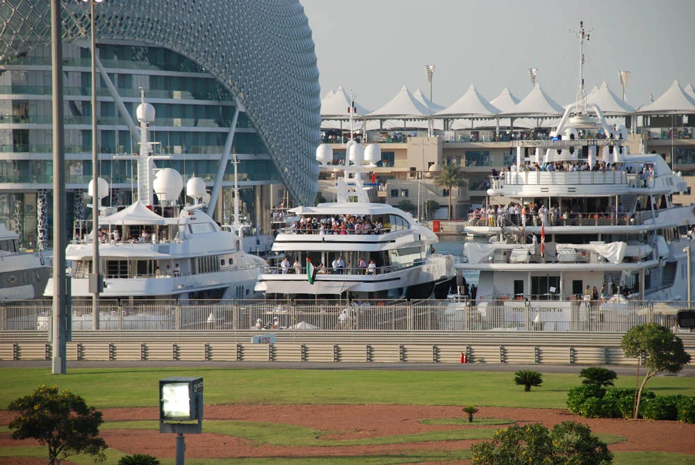 Dubai 180.jpg