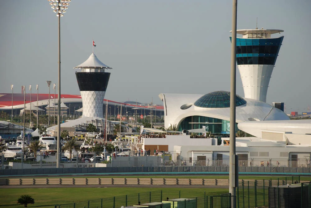 Dubai 181.jpg