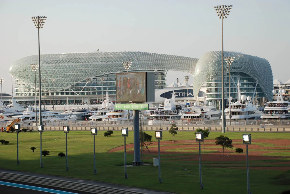Dubai 182.jpg