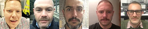 Movember_Tash_final.jpg