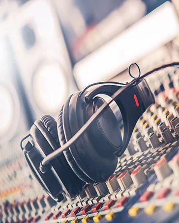 In2Events Blog-Sound.jpg