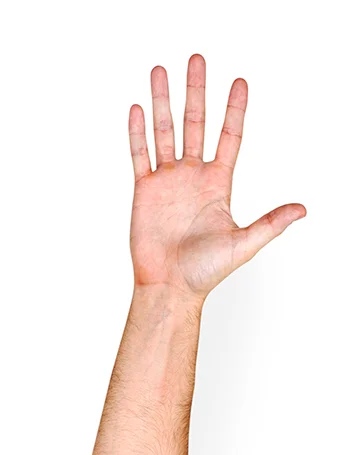 In2Events Blog-Touch.jpg