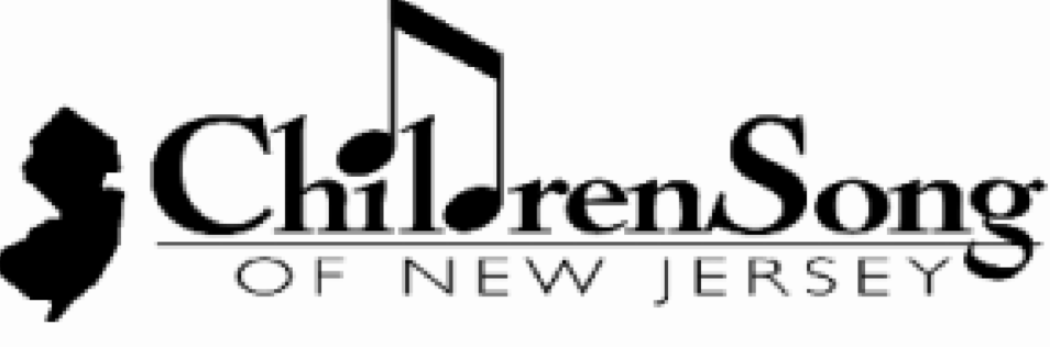 ChildrenSongChoir.png