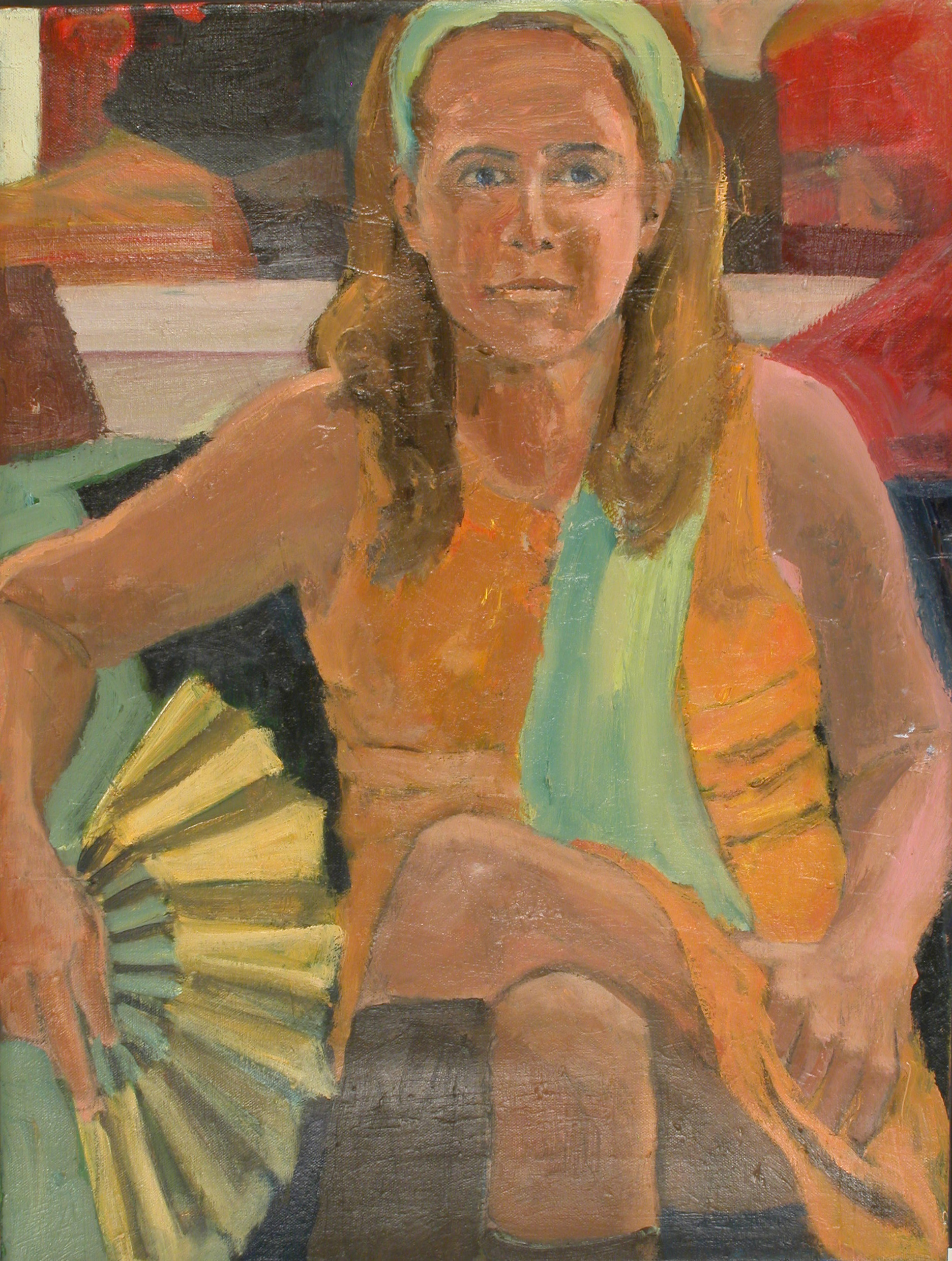 Susan L,2011.JPG