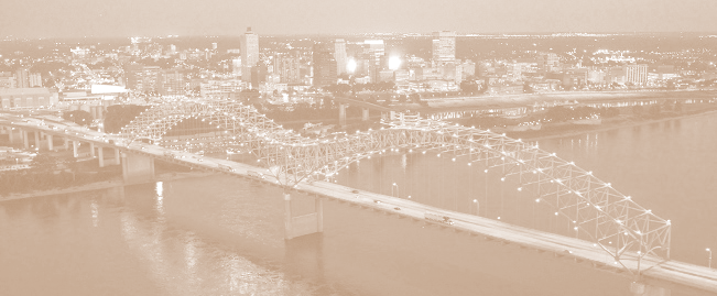 memphis_skyline.png