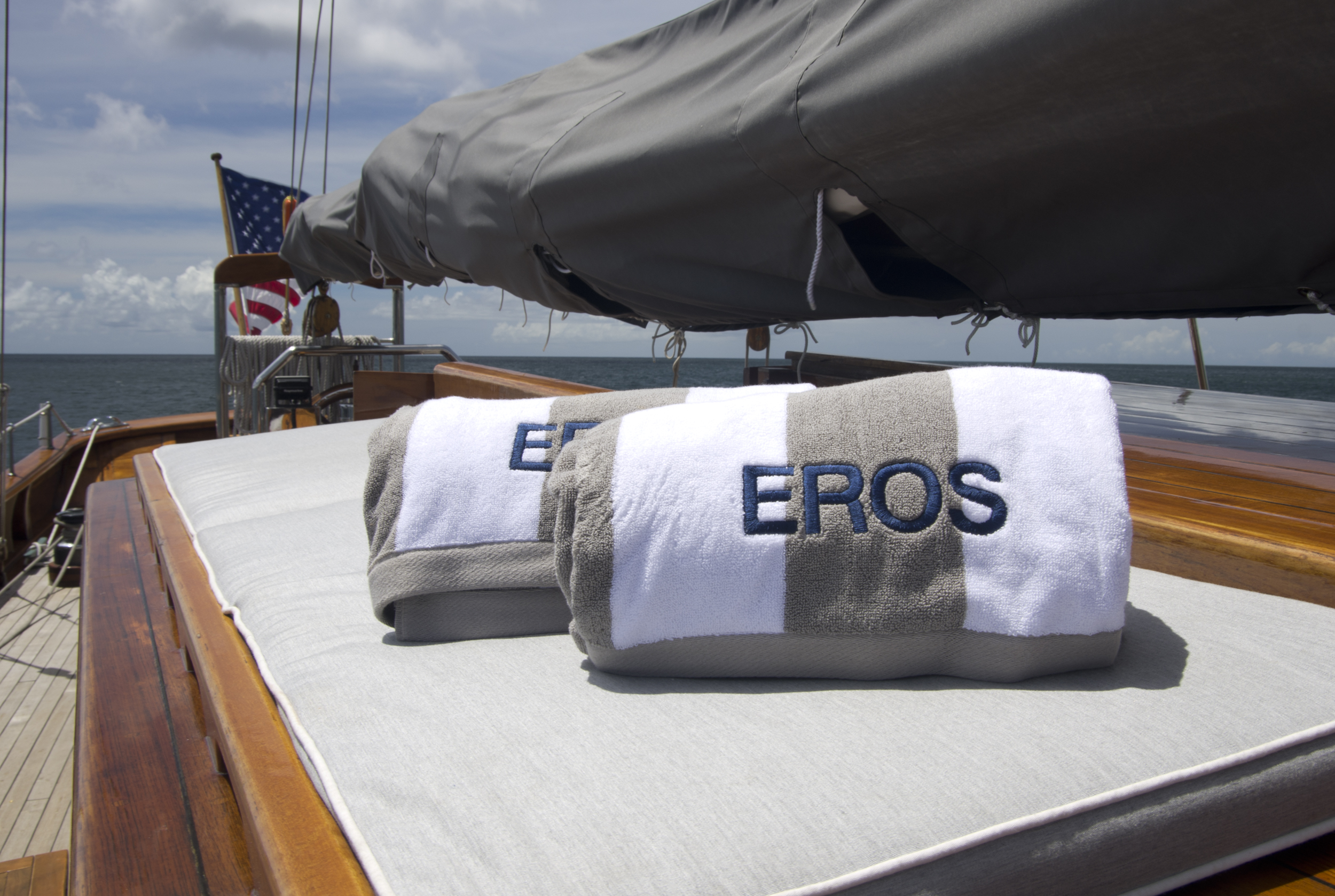 Eros Sunbathe Towels.jpg