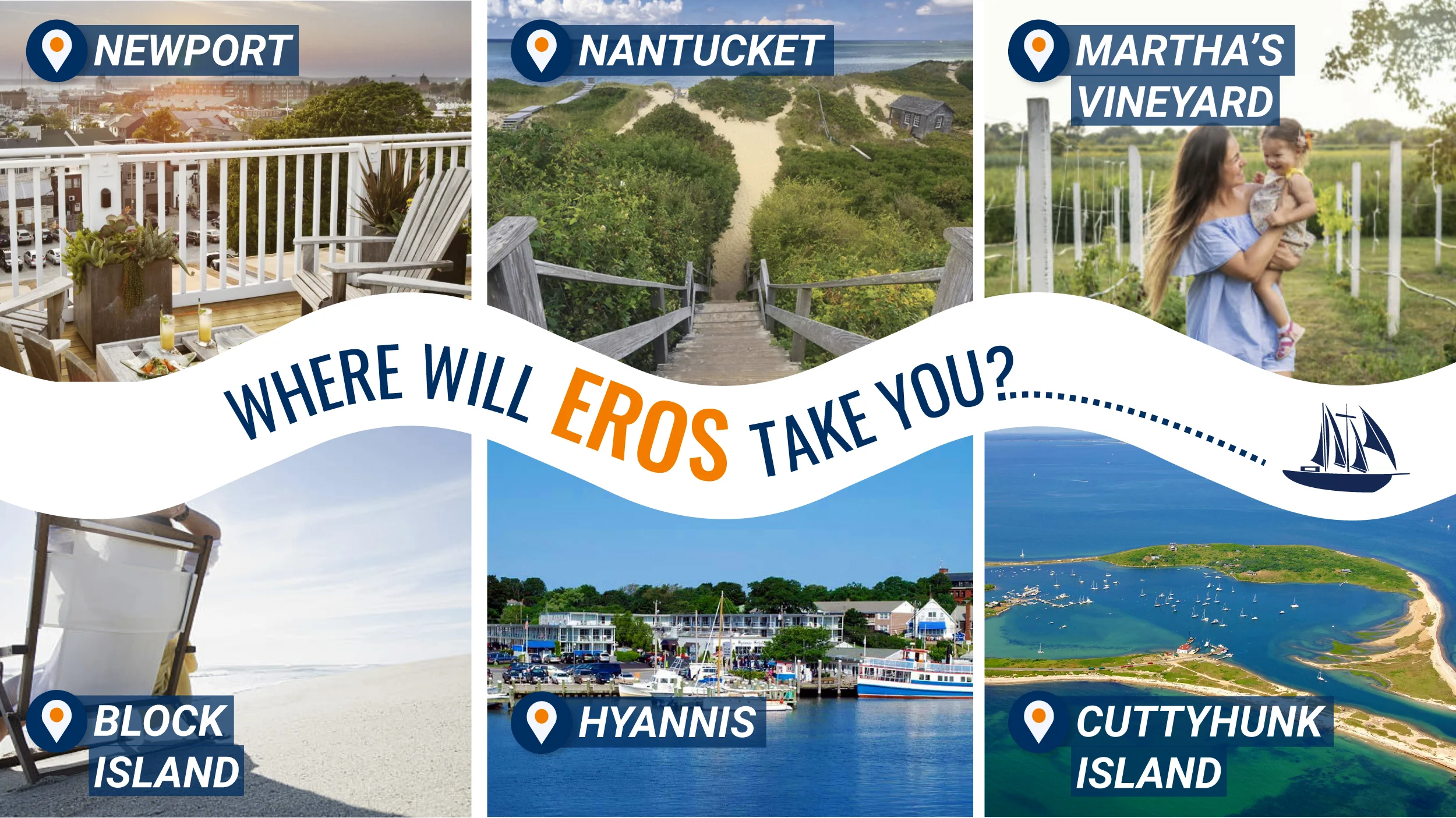 Eros NE Locations Graphic.jpg