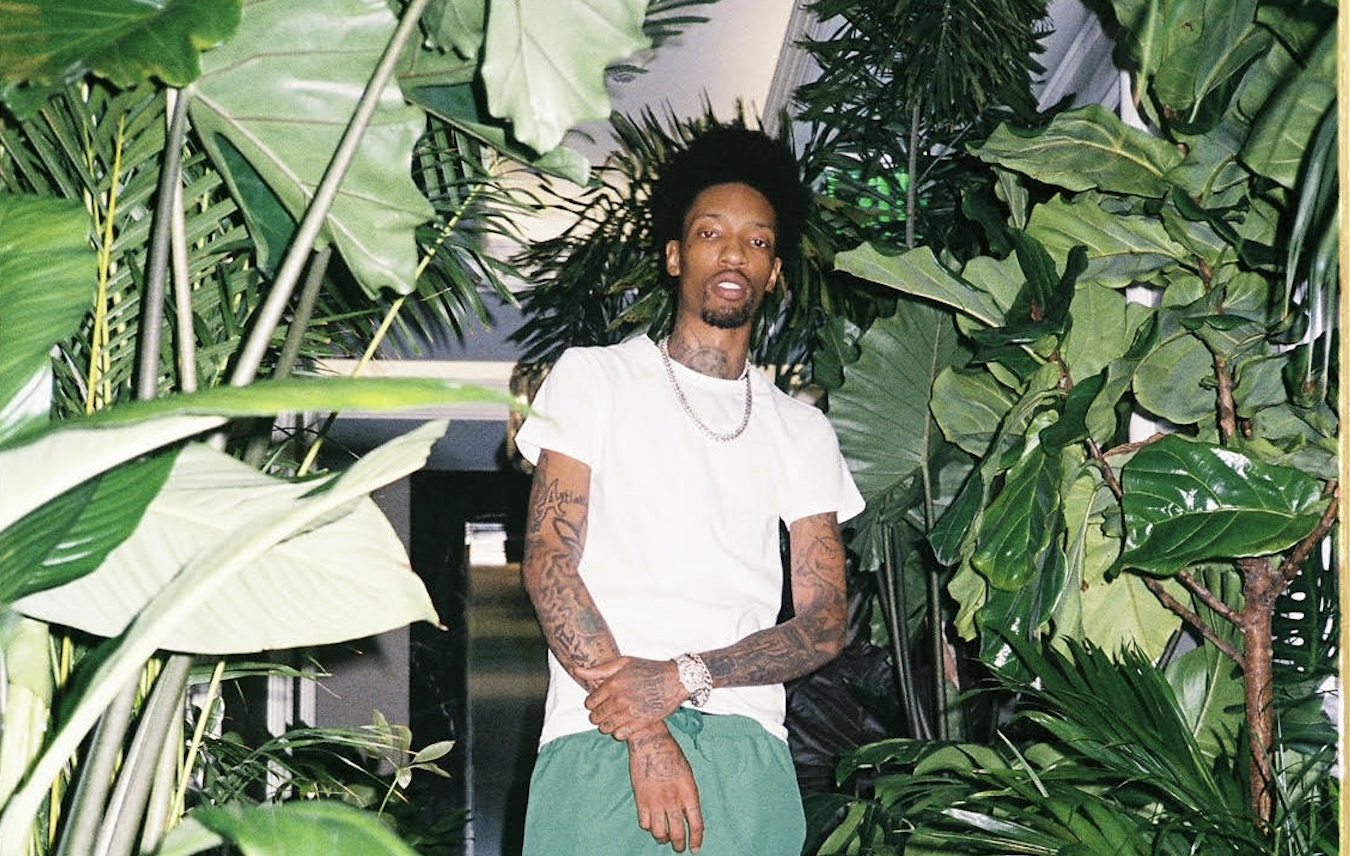 AFROTECH Feature: Hip-Hop Producer Sonny Digital x Clubhouse 