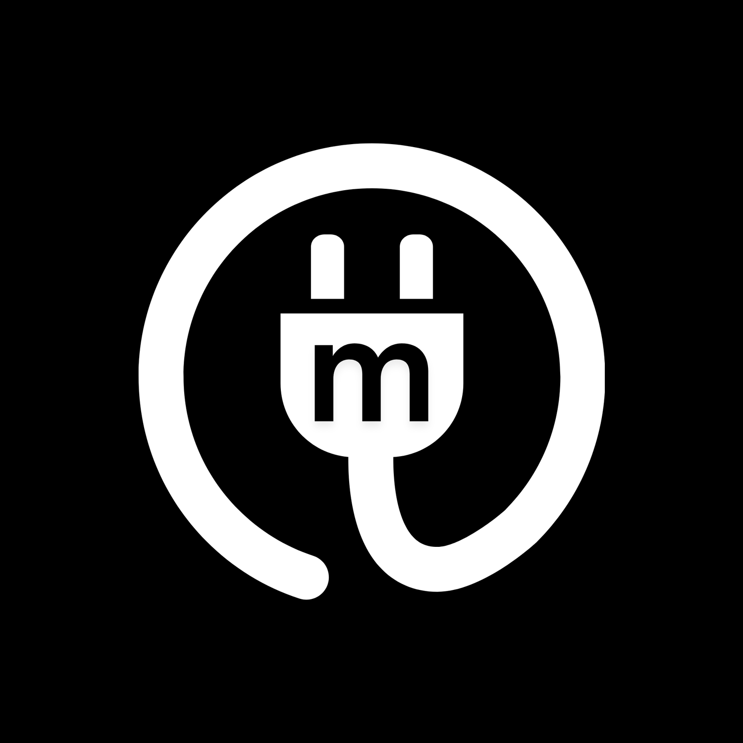 Medium Creative Agency