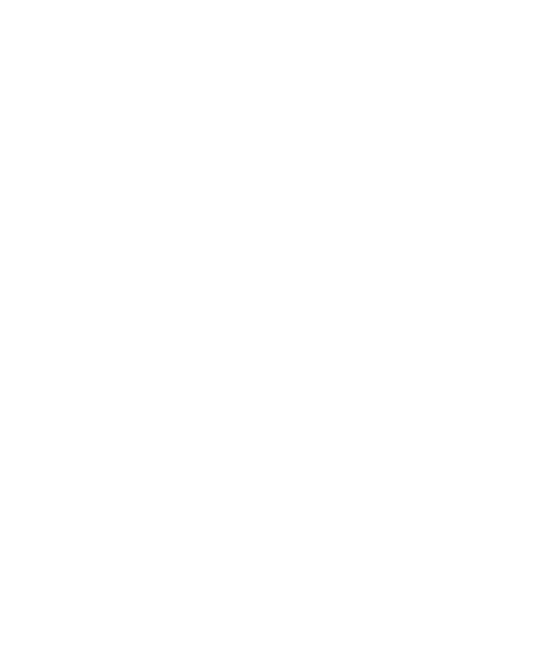 mike wavs logo
