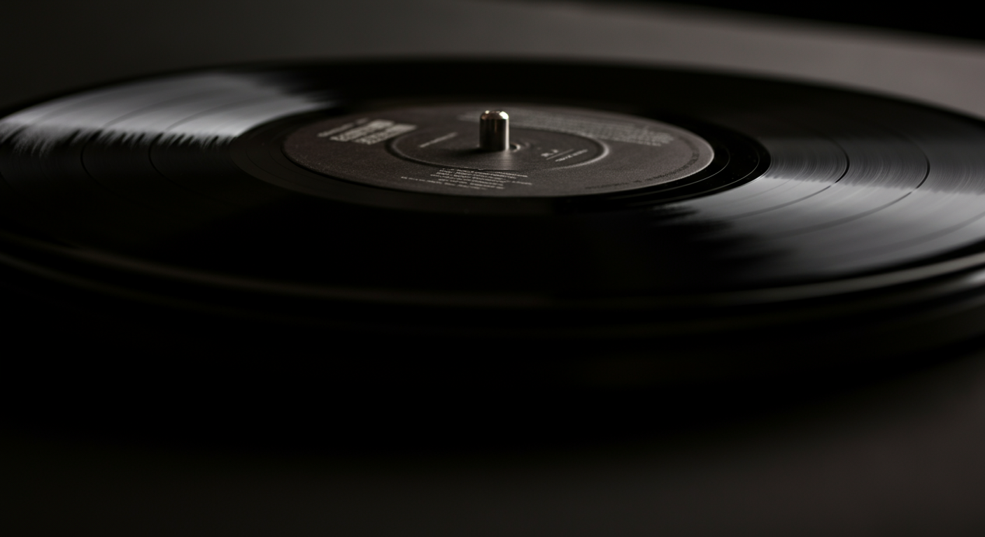 Vinyl-Spin-3-imgg-gi3-qno1sw8y.png