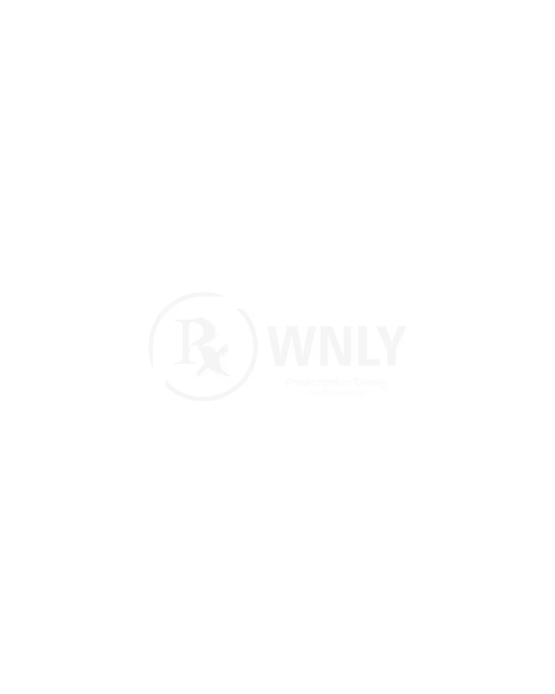 rxownly, owned by rebekah Espinosa