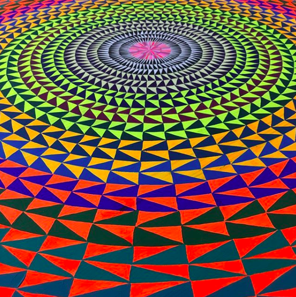 Screen Shot 2018-06-19 at 11.06.56 PM.png