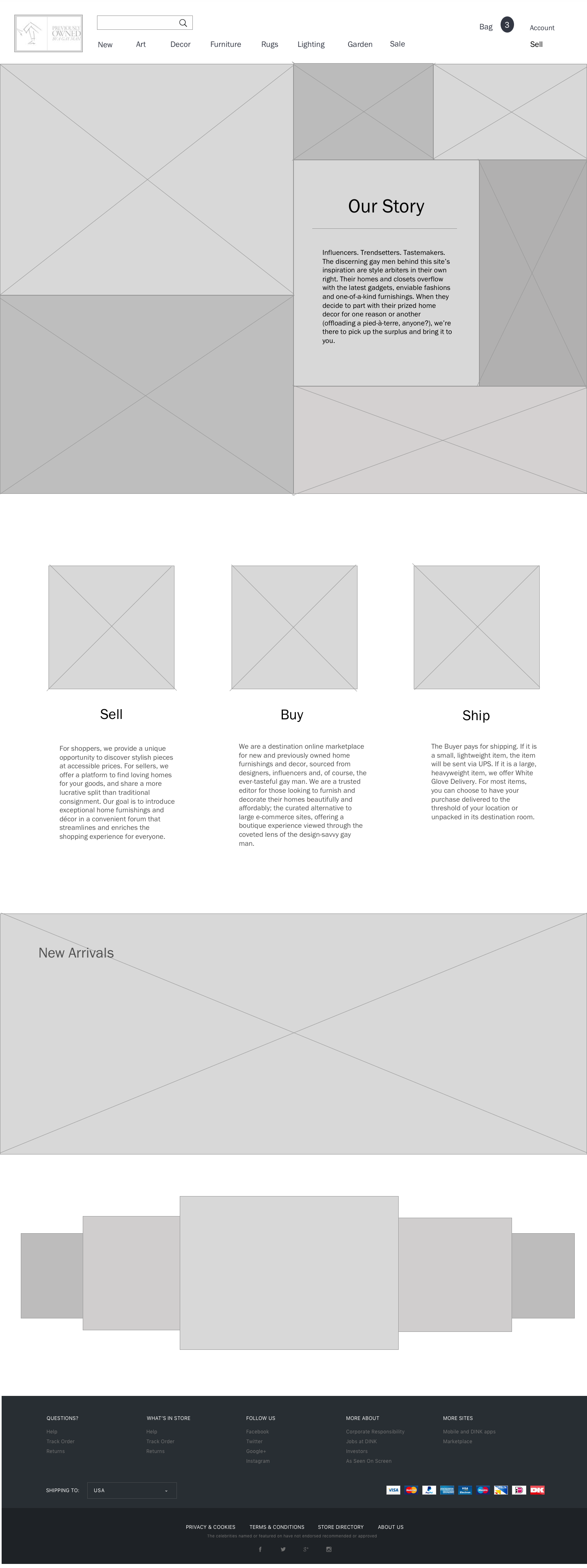 Previously Owned Wireframe 1.png