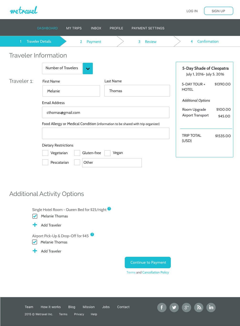 WeTravel Traveler's Detail 2.png