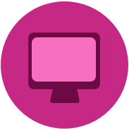 Redesign Home Page Icon.png