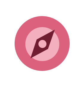 Navigation Icon Larger white space.png