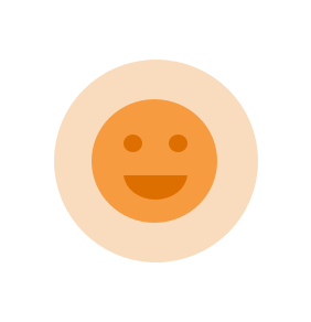 Research Icon Larger White Space.png