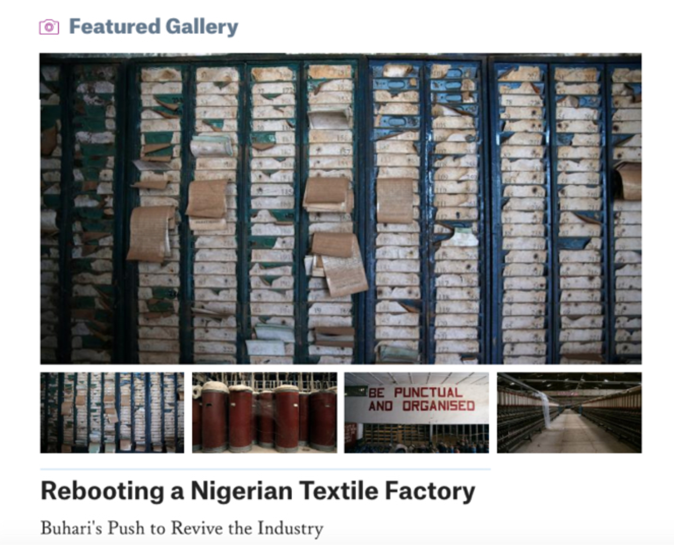 Featured Gallery Original.png