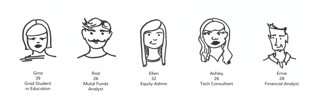 New User Cartoons.png