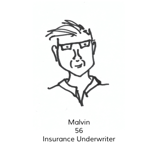 Malvin Cartoon.png