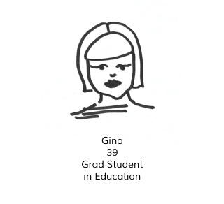 Gina Cartoon.png