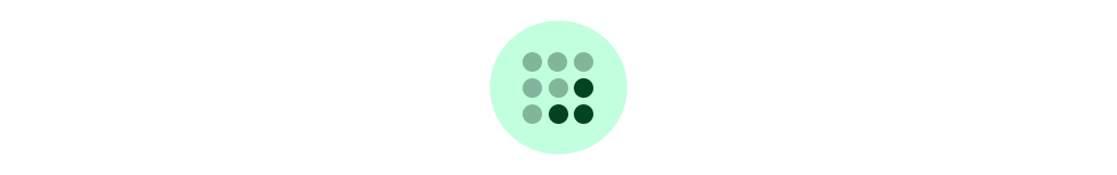 Grouping.png