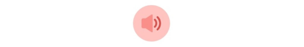 Audio Icon.png