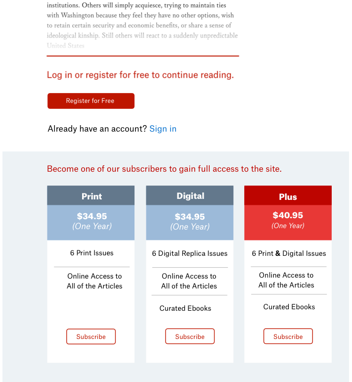 new paywall.png