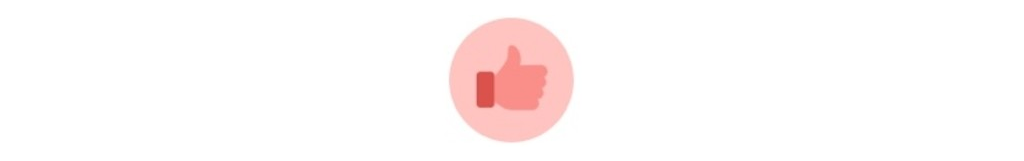 Social Media.png